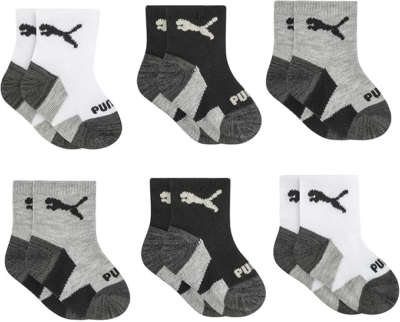 The 8 Best Baby Socks 5