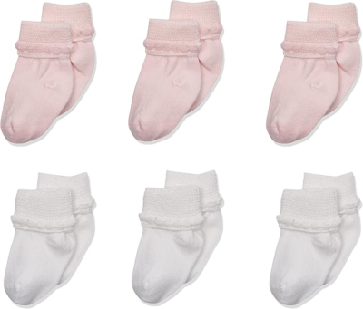 The 8 Best Baby Socks 6