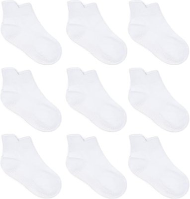 The 8 Best Baby Socks 7