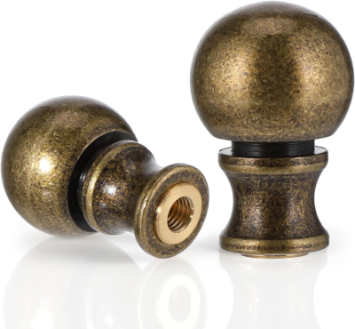 The 5 Best Cupola Finials: Elevate Your Architecture with Elegance and Style 1