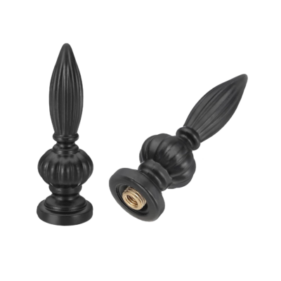 The 5 Best Cupola Finials: Elevate Your Architecture with Elegance and Style 3