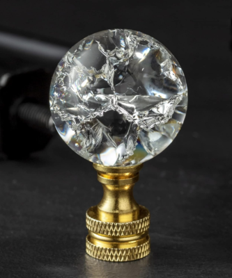 The 5 Best Cupola Finials: Elevate Your Architecture with Elegance and Style 4