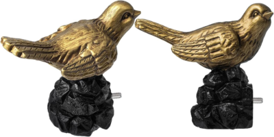 The 5 Best Cupola Finials: Elevate Your Architecture with Elegance and Style 5