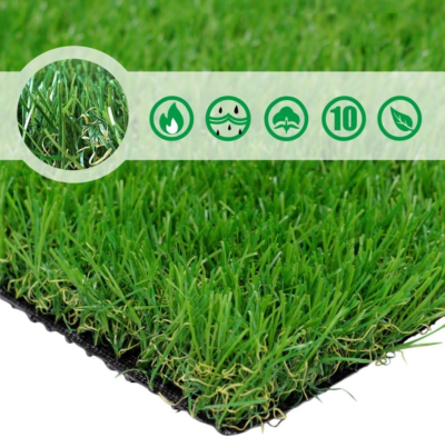 The 5 Best Artificial Grass 1
