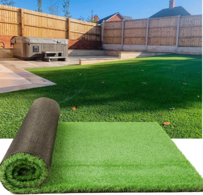 The 5 Best Artificial Grass 2