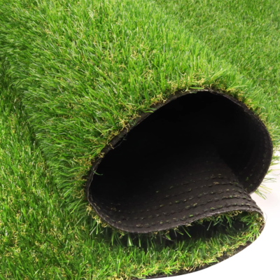 The 5 Best Artificial Grass 4