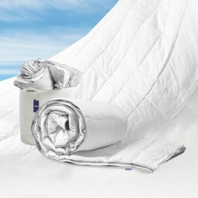 The 7 Best Comforters 2