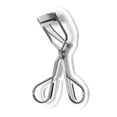 The 5 Best Eyelash Curlers 5