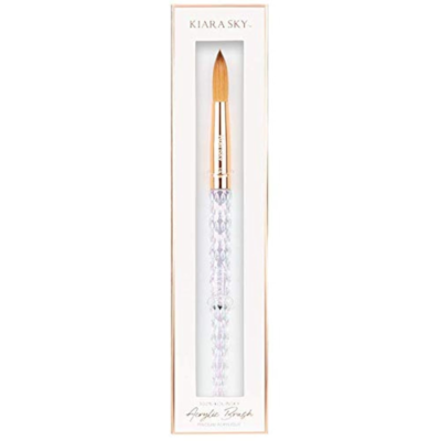 The 6 Best acrylic nail brushes 1