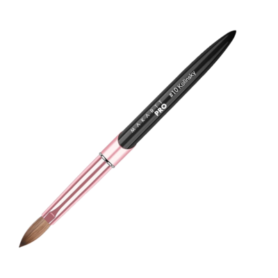 The 6 Best acrylic nail brushes 3