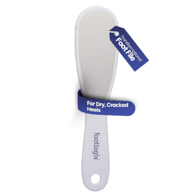 The 7 Best Foot File Callus Removers 2