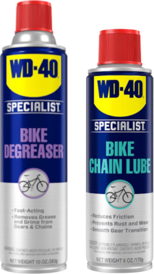 The 5 Best WD-40 Products: Ultimate Guide for Every Need 5