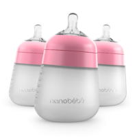 Best Baby Bottles