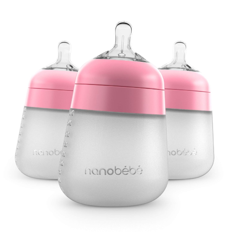 Best Baby Bottles