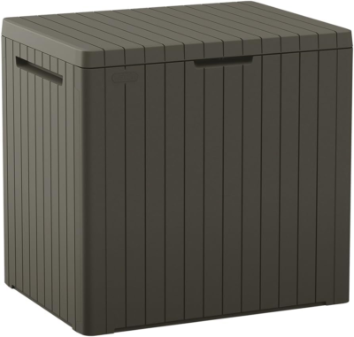 The 5 Best Outdoor Tables 4