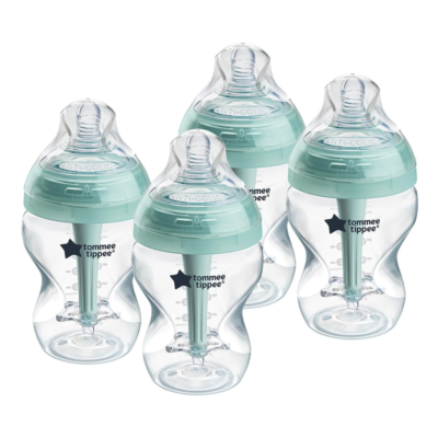 The 10 Best Baby Bottles 5