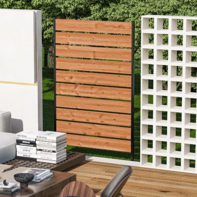 The 5 Best Balcony Privacy Screens: Your Ultimate Guide for Privacy and Style 3