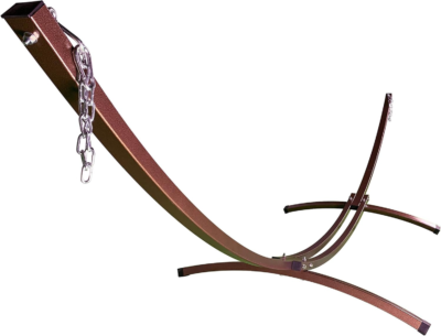 The 5 Best Hammock Stands 5