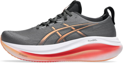 The 5 Best ASICS Shoes for Running 1