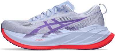 The 5 Best ASICS Shoes for Running 2