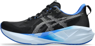 The 5 Best ASICS Shoes for Running 3
