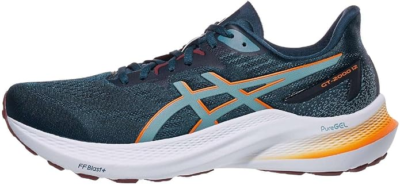 The 5 Best ASICS Shoes for Running 4