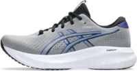 Best ASICS Shoes for Running