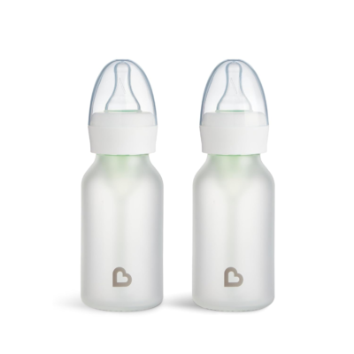The 10 Best Baby Bottles 9