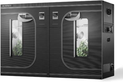 The 5 Best Grow Tents 4