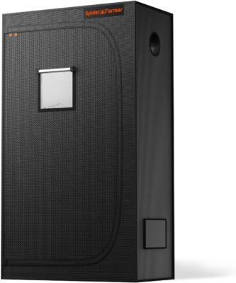 The 5 Best Grow Tents 5