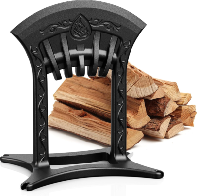 The 5 Best Log Splitters: Guide to Efficient Firewood Preparation 5