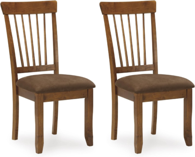 The 5 Best Dining Chairs 2