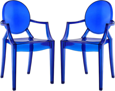 The 5 Best Dining Chairs 3