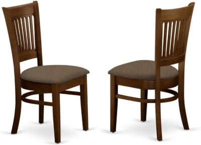 The 5 Best Dining Chairs 4