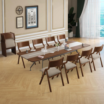 The 5 Best Dining Chairs 6