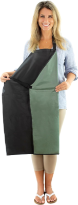The 5 Best Waterproof Aprons 2