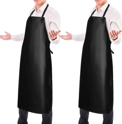 The 5 Best Waterproof Aprons 3