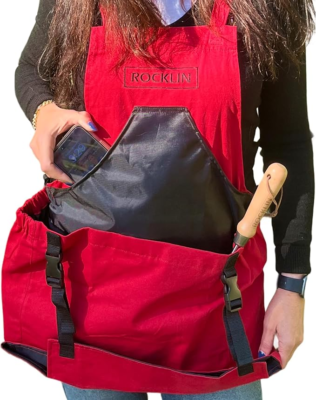 The 5 Best Waterproof Aprons 4