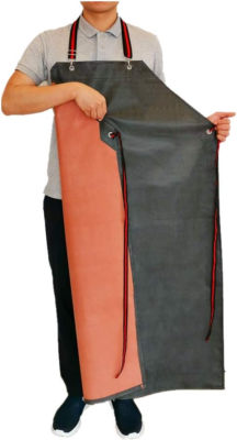 The 5 Best Waterproof Aprons 5