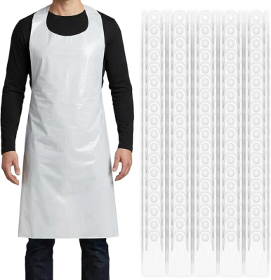 The 5 Best Waterproof Aprons 6