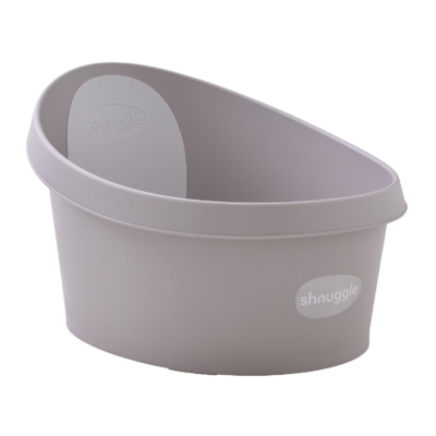 The 10 Best Baby Bathtubs 7