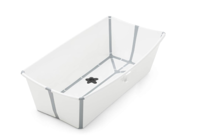 The 10 Best Baby Bathtubs 8