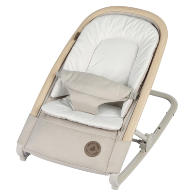 The 5 Best Baby Bouncers 2