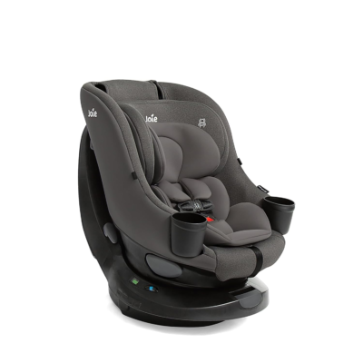 The 7 Best Car Seats 6