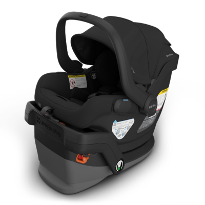 The 7 Best Car Seats 3