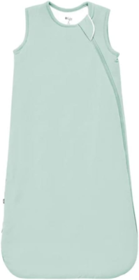 7 Best Baby Sleeping Bags 1