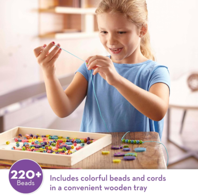 5 Best Wood Craft Kits for Kids 4