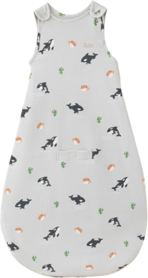 7 Best Baby Sleeping Bags 7