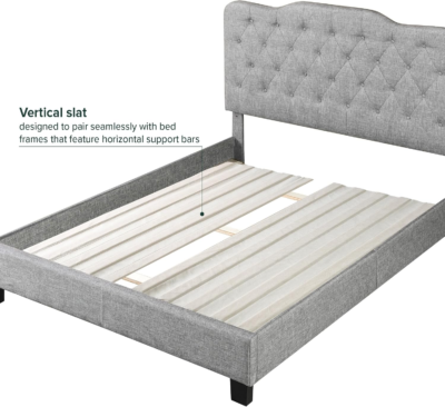 7 Best Bunkie Boards 1