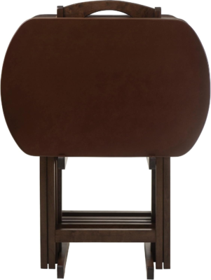 The 7 Best TV Trays 2